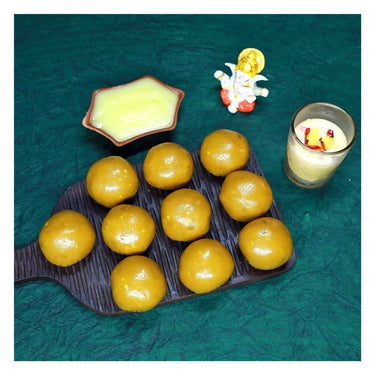 https://cdn.shopify.com/s/files/1/1857/6931/products/iOb28y8ZHO.jpg?v=1706615344